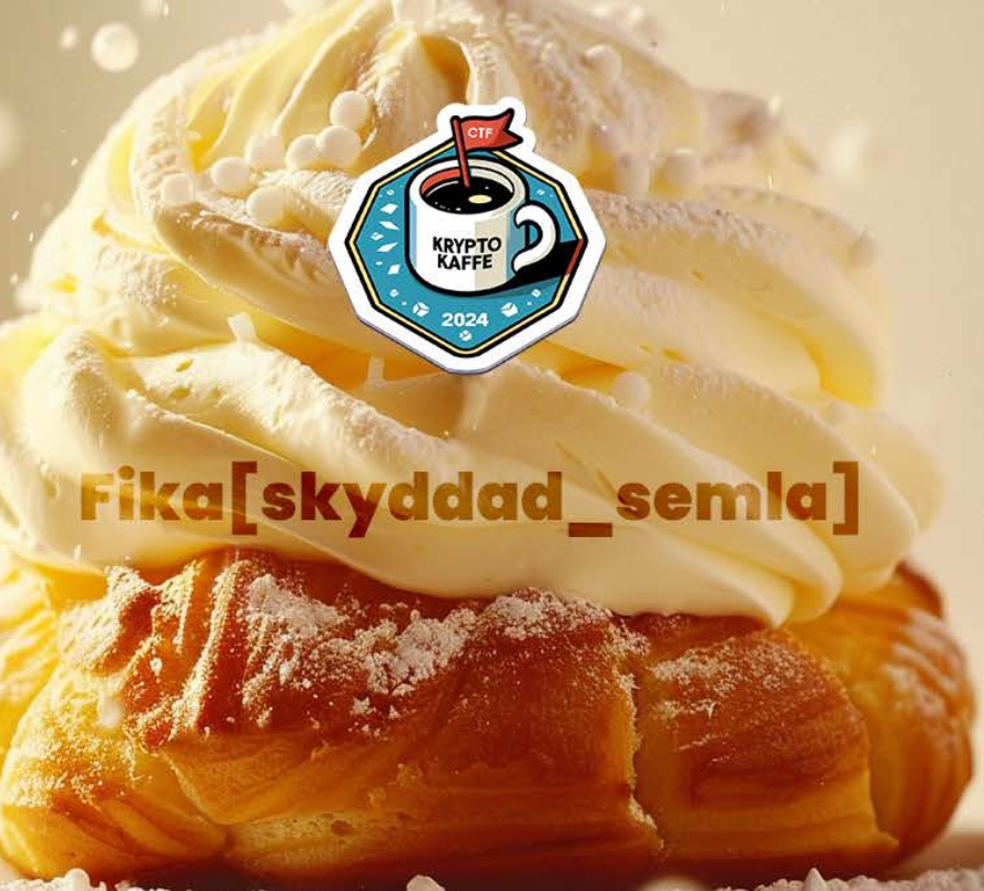 Semla